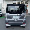 mitsubishi ek-space 2016 -MITSUBISHI--ek Space DBA-B11A--B11A-0118990---MITSUBISHI--ek Space DBA-B11A--B11A-0118990- image 18