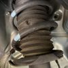 daihatsu mira-e-s 2018 quick_quick_LA350S_LA350S-0077061 image 20
