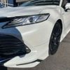 toyota camry 2018 -TOYOTA--Camry DAA-AXVH70--AXVH70-1018494---TOYOTA--Camry DAA-AXVH70--AXVH70-1018494- image 20