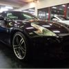 nissan fairlady-z 2010 CFJ1848412 image 19