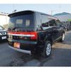 mitsubishi delica-d5 2010 -MITSUBISHI 【名変中 】--Delica D5 CV5W--0500611---MITSUBISHI 【名変中 】--Delica D5 CV5W--0500611- image 19