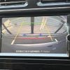 nissan serena 2012 CFJ1656894 image 25