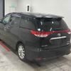 toyota estima 2010 -TOYOTA--Estima ACR50W-0123119---TOYOTA--Estima ACR50W-0123119- image 2