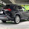 toyota rav4 2019 -TOYOTA--RAV4 6BA-MXAA54--MXAA54-4001650---TOYOTA--RAV4 6BA-MXAA54--MXAA54-4001650- image 18