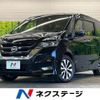 nissan serena 2019 -NISSAN--Serena DAA-GFC27--GFC27-166897---NISSAN--Serena DAA-GFC27--GFC27-166897- image 1