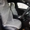 bmw x2 2024 -BMW--BMW X2 3BA-42GM20--WBA42GM0105108***---BMW--BMW X2 3BA-42GM20--WBA42GM0105108***- image 25