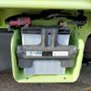 nissan clipper-truck 2018 -NISSAN 【豊田 480ｶ8639】--Clipper Truck EBD-DR16T--DA16T-385175---NISSAN 【豊田 480ｶ8639】--Clipper Truck EBD-DR16T--DA16T-385175- image 48