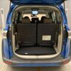 toyota sienta 2015 -TOYOTA--Sienta DAA-NHP170G--NHP170-7027162---TOYOTA--Sienta DAA-NHP170G--NHP170-7027162- image 8