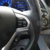 honda cr-z 2010 -HONDA--CR-Z DAA-ZF1--ZF1-1017190---HONDA--CR-Z DAA-ZF1--ZF1-1017190- image 19