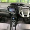toyota aqua 2016 CFJ1759204 image 3