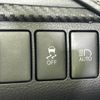 toyota harrier 2016 quick_quick_DBA-ZSU65W_ZSU65-0022005 image 14