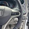 honda insight 2009 -HONDA--Insight DAA-ZE2--ZE2-1150145---HONDA--Insight DAA-ZE2--ZE2-1150145- image 13