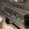 nissan note 2017 quick_quick_HE12_HE12-043346 image 11