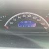 honda freed 2011 CFJ1784991 image 17