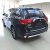 mitsubishi outlander 2016 ENHANCEAUTO_1_ea291788 image 5