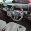 daihatsu tanto 2024 CFJ1836617 image 3