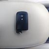 toyota harrier 2014 CFJ1841367 image 34