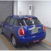 mini mini-others 2019 CFJ1513070 image 2