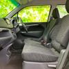 suzuki wagon-r 2016 quick_quick_DAA-MH44S_MH44S-179331 image 6