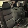 jeep grand-cherokee 2019 -CHRYSLER--Jeep Grand Cherokee DBA-WK36TA--1C4RJFFGXJC481919---CHRYSLER--Jeep Grand Cherokee DBA-WK36TA--1C4RJFFGXJC481919- image 6