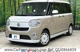 daihatsu move-canbus 2018 quick_quick_LA800S_LA800S-0147064