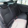 toyota prius 2022 CFJ1568584 image 17