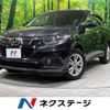 honda vezel 2019 -HONDA--VEZEL DAA-RU3--RU3-1334746---HONDA--VEZEL DAA-RU3--RU3-1334746- image 1