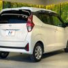 nissan dayz 2024 CFJ1696424 image 17