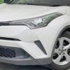 toyota c-hr 2018 CFJ1635819 image 12
