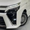 toyota voxy 2018 -TOYOTA--Voxy DAA-ZWR80W--ZWR80-0351025---TOYOTA--Voxy DAA-ZWR80W--ZWR80-0351025- image 13