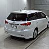toyota wish 2011 CFJ1635017 image 6