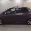 toyota vitz 2009 -TOYOTA 【新潟 530ﾃ1261】--Vitz DBA-NCP91--NCP91-5267214---TOYOTA 【新潟 530ﾃ1261】--Vitz DBA-NCP91--NCP91-5267214- image 9