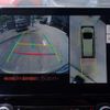 toyota sienta 2024 quick_quick_6AA-MXPL10G_MXPL10-1123809 image 5