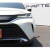 toyota harrier 2025 -TOYOTA--Harrier 6BA-MXUA80--MXUA80-0079***---TOYOTA--Harrier 6BA-MXUA80--MXUA80-0079***- image 10