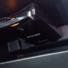 subaru impreza-wagon 2019 -SUBARU 【岩手 301ﾂ4682】--Impreza Wagon DBA-GT7--GT7-193605---SUBARU 【岩手 301ﾂ4682】--Impreza Wagon DBA-GT7--GT7-193605- image 17