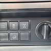 toyota land-cruiser-prado 2021 -TOYOTA--Land Cruiser Prado 3DA-GDJ150W--GDJ150-0062481---TOYOTA--Land Cruiser Prado 3DA-GDJ150W--GDJ150-0062481- image 29