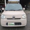 daihatsu mira-cocoa 2009 -DAIHATSU--Mira Cocoa L675S--0018616---DAIHATSU--Mira Cocoa L675S--0018616- image 24