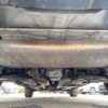 nissan x-trail 2014 CFJ1723557 image 19