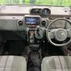 toyota spade 2018 quick_quick_NCP145_NCP145-9044258 image 2