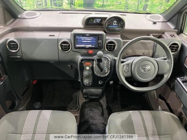 toyota spade 2018 quick_quick_NCP145_NCP145-9044258 image 2
