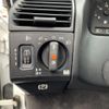 mercedes-benz sl-class 1991 CFJ1544604 image 14