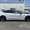 tesla tesla-model3 2021 CFJ1534435 image 3