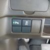 honda n-box 2022 -HONDA--N BOX 6BA-JF3--JF3-5209843---HONDA--N BOX 6BA-JF3--JF3-5209843- image 15