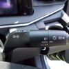 nissan note 2024 -NISSAN--Note 6AA-E13--E13-303***---NISSAN--Note 6AA-E13--E13-303***- image 22