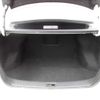 nissan sylphy 2016 CFJ1151627 image 15