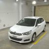 citroen c4 2016 -CITROEN--Citroen C4 B7HN02--FY524738---CITROEN--Citroen C4 B7HN02--FY524738- image 5