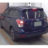 subaru forester 2015 quick_quick_DBA-SJ5_074481 image 2