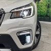 subaru forester 2019 -SUBARU--Forester 5AA-SKE--SKE-010377---SUBARU--Forester 5AA-SKE--SKE-010377- image 13