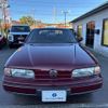 infiniti q45 1991 quick_quick_G50_G50-100436 image 16