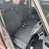 suzuki spacia 2016 -SUZUKI--Spacia DAA-MK42S--MK42S-605388---SUZUKI--Spacia DAA-MK42S--MK42S-605388- image 4